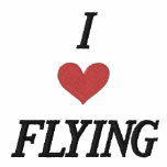 "AMO FLYING