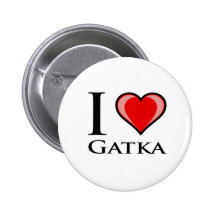 Amo Gatka Pin