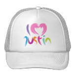 Amo Gorras