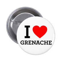 Amo Grenache Pins