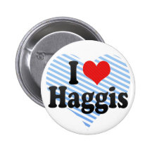 Amo Haggis Pins