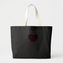 Amo Hip Hop Bolsas Lienzo