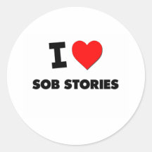 Amo historias de sollozo etiquetas  