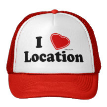 Amo II Gorras De Camionero