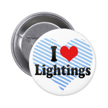Amo iluminaciones pins