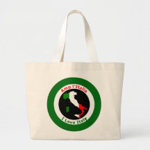 AMO ITALIA BOLSAS