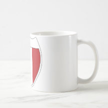 Amo Italia Tazas