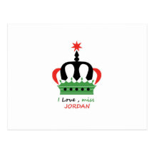 amo jordan.jpg postales