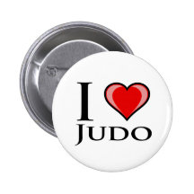 Amo judo pin