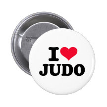 Amo judo pin