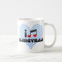 Amo Kargyraa Taza