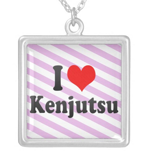 Amo Kenjutsu Grímpola