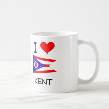 Amo Kent Ohio Taza