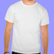 ¡Amo la bola! camisetas
