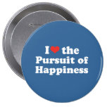 AMO LA BÚSQUEDA DE HAPPI - .PNG PINS