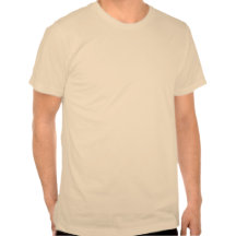 Amo la casa de la diva camisetas