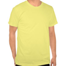 Amo la curva de la misión, Estados Unidos Camisetas