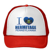 Amo la ermita, PA Gorra