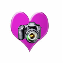 Amo la escultura de la fotografía escultura fotografica