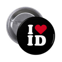 AMO LA IDENTIFICACIÓN PINS
