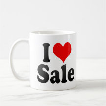 Amo la venta, Marruecos Taza De Café