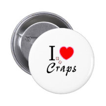 Amo las mierdas pins