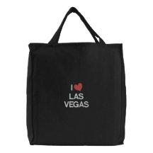 AMO LAS VEGAS BOLSA