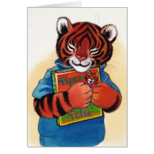 Amo los libros le agradezco cardar tarjetón