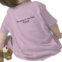 Amo mi barro amasado camiseta