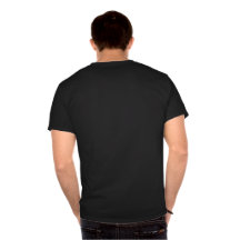 AMO MI CAMISETA de la BICI al lado del ara