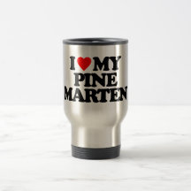 AMO MI MARTA DE PINO TAZAS