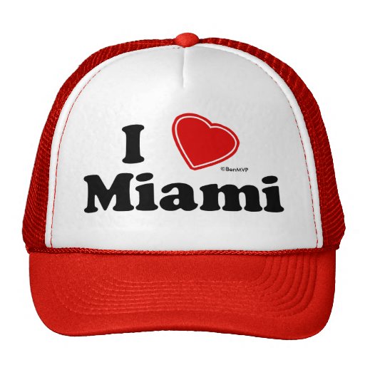 amo_miami_gorras-re3de685d2a2a4bd6b0120949afc186cf_v9wf1_8byvr_512.jpg