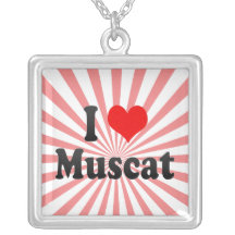 Amo Muscat, Omán Joyerias Personalizadas