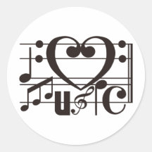 AMO MÚSICA ETIQUETAS  