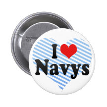 Amo Navys Pins