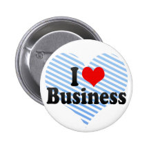 Amo negocio pins