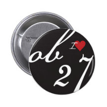 Amo ob27 pin