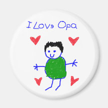 Amo Opa Iman