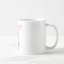 Amo paracaidismo tazas