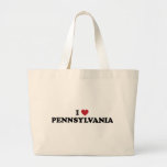 Amo Pennsylvania Bolsas