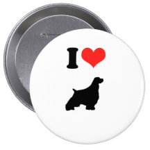 Amo perros de aguas del esprinter pin