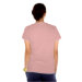 Atrás Entero