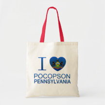 Amo Pocopson, PA Bolsas De Mano