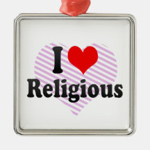 Amo religioso ornamentos para reyes magos