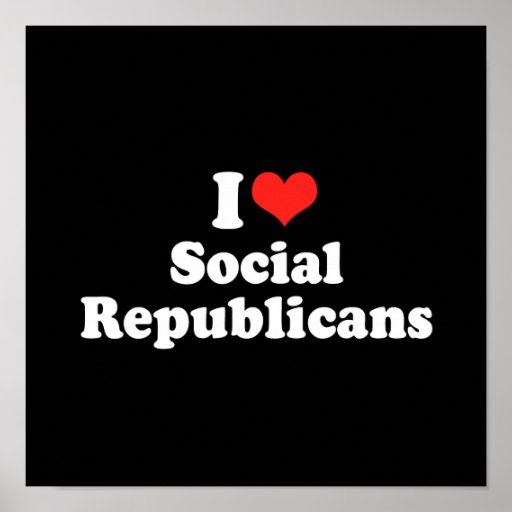 AMO REPUBLICANS.png SOCIAL Impresiones