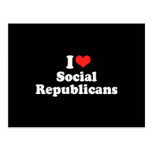 AMO REPUBLICANS.png SOCIAL Postales