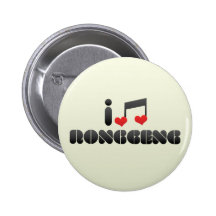 Amo Ronggeng Pin