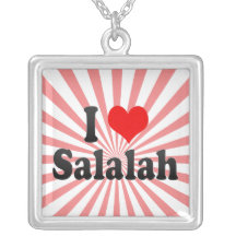 Amo Salalah, Omán Colgante