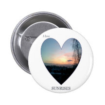 Amo salidas del sol pin