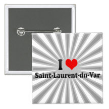 Amo Santo-Laurent-du-Var, Francia Pin